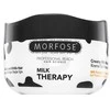 Morfose Professional Reach Milk Therapy, 500 ml