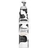 Morfose Milk Therapy, 200 ml