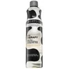 Morfose Milk Therapy Milky dviejų fazių kondicionierius, 400 ml