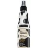 „Morfose Milk Therapy Milky“ dviejų fazių kondicionierius, 220 ml