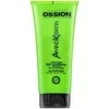 Morfose Ossion Amino Keratino Plaukų Kondicionierius, 200 ml