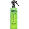 Morfose Ossion Amino Keratin, 400 ml