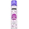Morfose Plaukų lakas Perfect Hold Keratin, 250 ml
