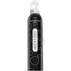 Morfose Plaukų lakas Perfect Hold Keratin, 250 ml