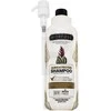 Morfose Quinoa Protein Šampūnas, 1000 ml