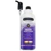 Morfose Sidabrinis Conditioner, 1000 ml