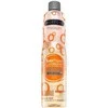 Morfose Two Phase Conditioner Argan, 400 ml
