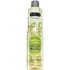 Morfose Morfozės biotinas, 400 ml