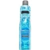 Morfose Collagen, 400 ml