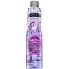 Morfose Two Phase Conditioner Keratin, 400 ml