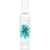 Moroccanoil Moroccan Oil Brumes Moroccan Body Valiklis, 100 ml