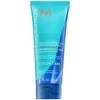 Moroccanoil Color Care Skirtas šviesiems plaukams Perfecting Violetinė Šampūnas šampūnas, 70 ml