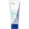 Moroccanoil Color Care Skirtas šviesiems plaukams Perfecting Violetinė Conditioner kondicionierius šviesiaplaukėms, 70 ml