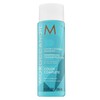 Moroccanoil Color Complete Šampūnas, 250 ml