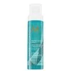 Moroccanoil Color Complete Purškiklis purškiklis dažytiem plaukam 160ml