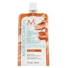 Moroccanoil Color Deponuojanti kaukė Hair Color moterims, 30 ml