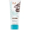 Moroccanoil Color Deponuojanti kaukė Hair Color moterims, 200 ml