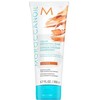 Moroccanoil Color Depositing Mask Hair Color plaukus dažanti kaukė, atspalvis: Copper, 200 ml