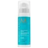 Moroccanoil Curl Defining Cream Kremas garbanotiems plaukams, 250 ml