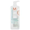Moroccanoil Curl Enhancing Conditioner moterims, 1000 ml
