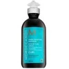 Moroccanoil Skirtas garbanotiems plaukams Intense Kremas garbanoms 300ml