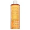 Moroccanoil Body Dry Body Oil Body Oil moterims, 100 ml
