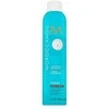 Moroccanoil Finish Luminous plaukų lakas itin stiprios fiksacijos 330ml