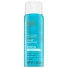 Moroccanoil Finish Luminous Medium Hairspray vidutinės fiksacijos plaukų lakas, 75 ml