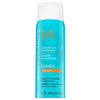 Moroccanoil Finish Plaukų lakas