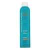 "Moroccanoil Finish Luminous" plaukų lakas "Strong" 330ml