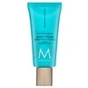 Moroccanoil Fragrance Originale Hand Kreminis rankų kremas, 40 ml
