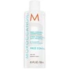 Moroccanoil Frizz Control Conditioner plaukų pūtimąsi mažinantis kondicionierius, 250 ml