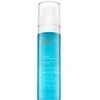 Moroccanoil Frizz Control intensyvaus poveikio lyginamąjį serumą, 50 ml