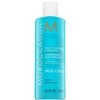 Moroccanoil Frizz Control Šampūnas plaukų pūtimąsi mažinantis šampūnas, 250 ml