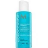 Moroccanoil Frizz Control Šampūnas plaukų pūtimąsi mažinantis šampūnas, 70 ml