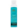 Moroccanoil Hydration All In One Nenuplaunamas kondicionierius, 160 ml