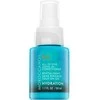Moroccanoil Hydration All In One nenuplaunamas kondicionierius, 50 ml