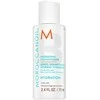 Moroccanoil Hydration Conditioner plaukų kondicionierius, 70 ml