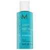 Moroccanoil Hydration Šampūnas šampūnas, 70 ml