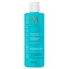 Moroccanoil Hydratation drėkinamasis šampūnas 250ml