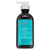 moroccanoil drėkinamasis modeliavimo kremas 300ml