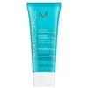 Moroccanoil Hydration plaukų kaukė, 75 ml