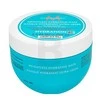 Moroccanoil Hydratation Intense Hydrating Mask intensyviai drėkinanti plaukų kaukė, 250 ml