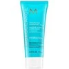 Moroccanoil Hydration Weightless Hair Mask plaukų kaukė, 75 ml