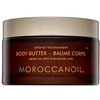 Moroccanoil Fragrance Originale Body Butter Kūno sviestas