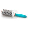 Moroccanoil Brushes Plaukų šepetys, 1 pc