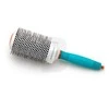 Moroccanoil Apvalus šepetys Keramika + ION 55 mm