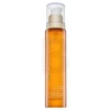 "Moroccanoil" naktinis kūno serumas 100ml@