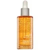 Moroccanoil Body Pure Argan Oil Body Oil 100 % arganų aliejus veidui, kūnui ir plaukams, 50 ml