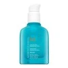 Moroccanoil Repair Mending Infusion plaukų galiukus stiprinantis fluidas, 75 ml